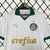 Camisa Palmeiras || 24/25 TORCEDOR - comprar online