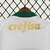 Camisa Palmeiras || 24/25 TORCEDOR na internet