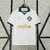 Camisa Palmeiras || 24/25 TORCEDOR