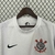 Camisa Corinthians | 24/25 TORCEDOR - comprar online