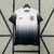 Camisa Corinthians | 24/25 TORCEDOR