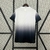 Camisa Corinthians | 24/25 TORCEDOR - loja online