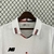 Camisa São Paulo | 24/25 TORCEDOR - comprar online