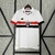Camisa São Paulo | 24/25 TORCEDOR