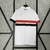 Imagem do Camisa São Paulo | 24/25 TORCEDOR