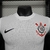 Camisa Corinthians | 24/25 JOGADOR - comprar online