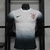 Camisa Corinthians | 24/25 JOGADOR