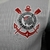 Camisa Corinthians | 24/25 JOGADOR na internet