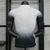 Camisa Corinthians | 24/25 JOGADOR - loja online