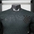 Camisa Corinthians || 24/25 JOGADOR - comprar online