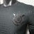 Camisa Corinthians || 24/25 JOGADOR na internet