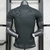 Camisa Corinthians || 24/25 JOGADOR - loja online