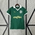 Camisa Palmeiras | 24/25 FEMININA