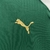Camisa Palmeiras | 24/25 FEMININA na internet