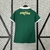 Camisa Palmeiras | 24/25 FEMININA - Bruninho`s Outlet