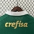 Camisa Palmeiras | 24/25 FEMININA - Bruninho`s Outlet