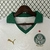 Camisa Palmeiras || 24/25 FEMININA - comprar online