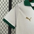 Camisa Palmeiras || 24/25 FEMININA na internet