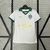 Camisa Palmeiras || 24/25 FEMININA