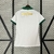 Camisa Palmeiras || 24/25 FEMININA - loja online
