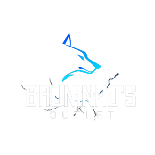 Bruninho`s Outlet