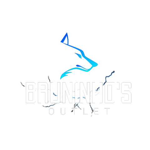 Bruninho`s Outlet