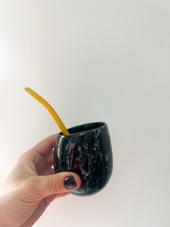 Mates Morrison - Ipê Home