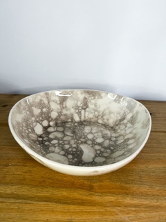 Bowl Irregular Greta
