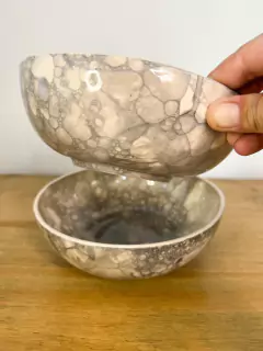 Bowls Greta - Ipê Home