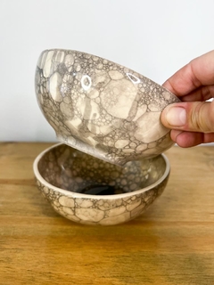 Bowls Greta en internet