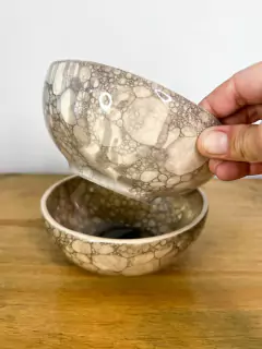 Bowls Greta en internet