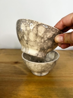 Bowls Greta - comprar online