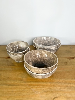 Bowls Greta
