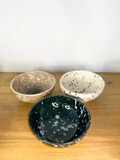Bowls Kemba en internet