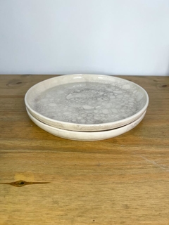 Plato Playo Greta - comprar online