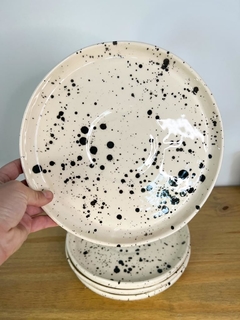 Plato Playo Kemba - comprar online