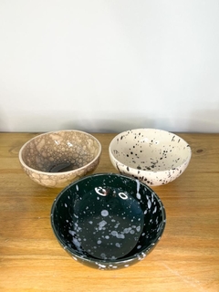 Bowls Morrison - comprar online
