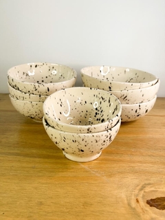 Bowls Kemba