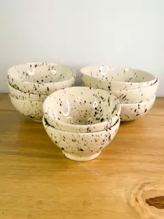 Bowls Kemba