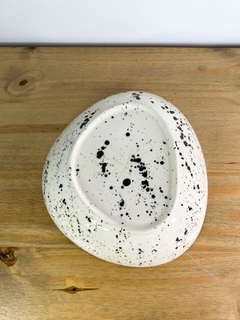 Bowl Irregular Kemba - comprar online