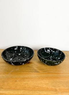 Bowls Morrison