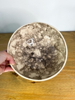 Imagen de Bowls Greta
