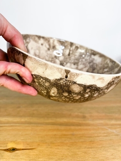 Bowls Greta - tienda online