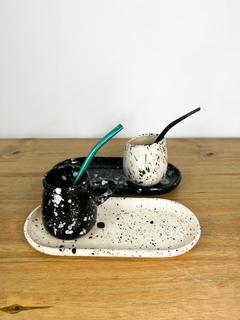 Mates Morrison - comprar online