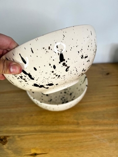 Bowls Kemba - comprar online