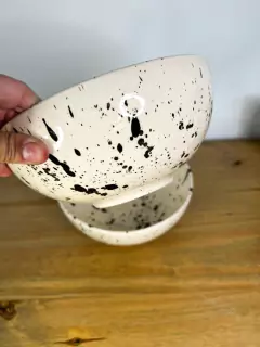Bowls Kemba - comprar online