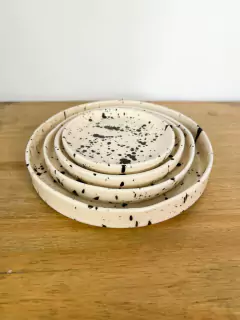 Platos Rectos Kemba
