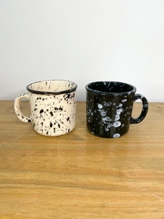 Taza Jarro Morrison en internet
