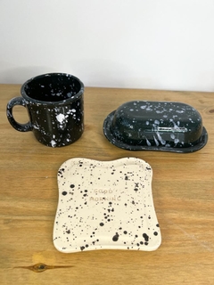 Taza Jarro Morrison - comprar online
