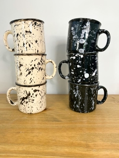 Taza Jarro Kemba en internet